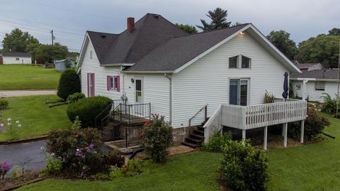 801 Walnut St, Oolitic, IN 47451 photo 23