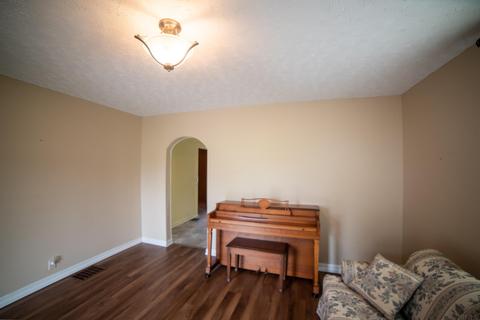 801 Walnut St, Oolitic, IN 47451 photo 5