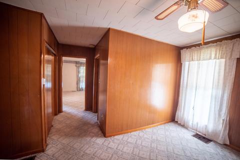801 Walnut St, Oolitic, IN 47451 photo 15