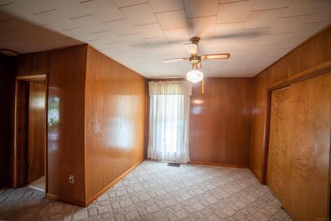 801 Walnut St, Oolitic, IN 47451 photo 14