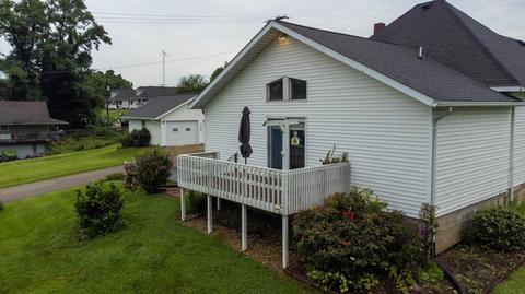 801 Walnut St, Oolitic, IN 47451 photo 21