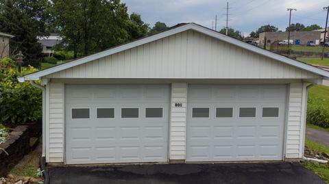 801 Walnut St, Oolitic, IN 47451 photo 25