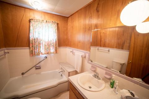 801 Walnut St, Oolitic, IN 47451 photo 17