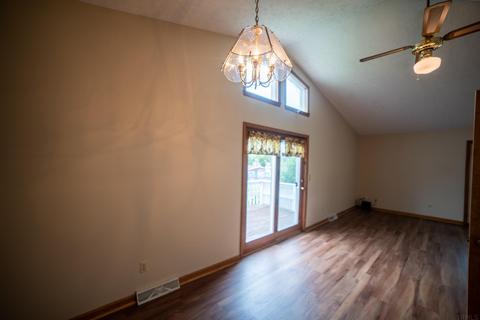 801 Walnut St, Oolitic, IN 47451 photo 10