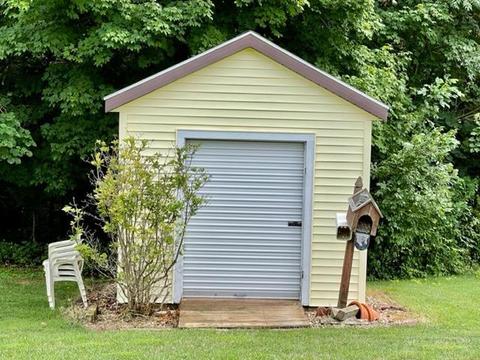 2890 E Carowinds Ct, Bloomington, IN 47401 photo 17