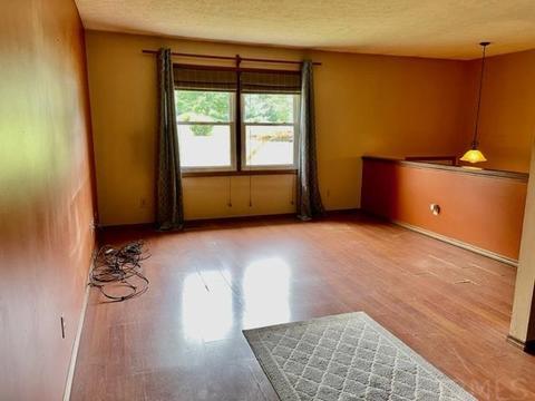 2890 E Carowinds Ct, Bloomington, IN 47401 photo 9