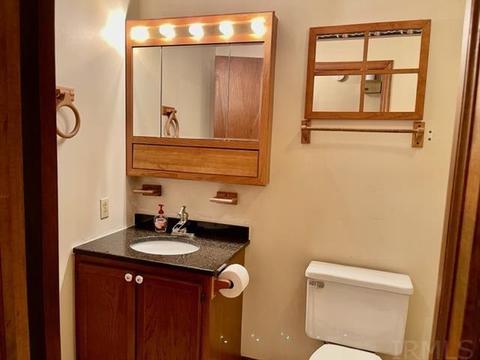 2890 E Carowinds Ct, Bloomington, IN 47401 photo 14