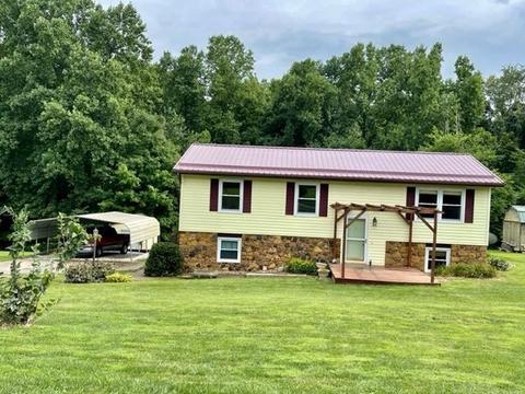 2890 E Carowinds Ct, Bloomington, IN 47401 photo 20