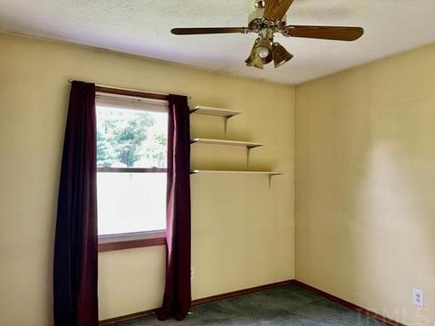 2890 E Carowinds Ct, Bloomington, IN 47401 photo 12