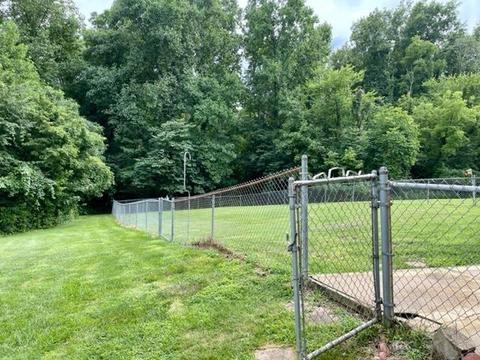 2890 E Carowinds Ct, Bloomington, IN 47401 photo 16