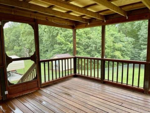 2890 E Carowinds Ct, Bloomington, IN 47401 photo 8