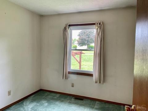 2890 E Carowinds Ct, Bloomington, IN 47401 photo 13
