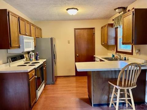 2890 E Carowinds Ct, Bloomington, IN 47401 photo 4