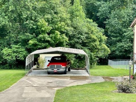2890 E Carowinds Ct, Bloomington, IN 47401 photo 19