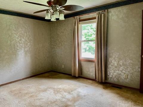 2890 E Carowinds Ct, Bloomington, IN 47401 photo 10