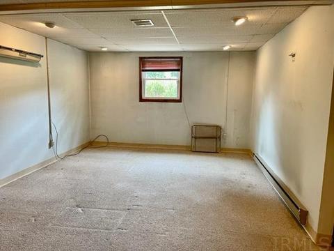 2890 E Carowinds Ct, Bloomington, IN 47401 photo 15