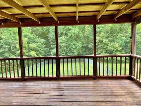 2890 E Carowinds Ct, Bloomington, IN 47401 photo 7