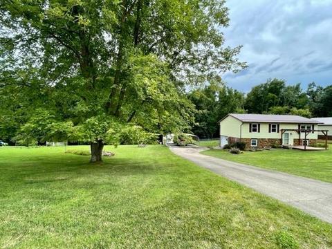 2890 E Carowinds Ct, Bloomington, IN 47401 photo 21