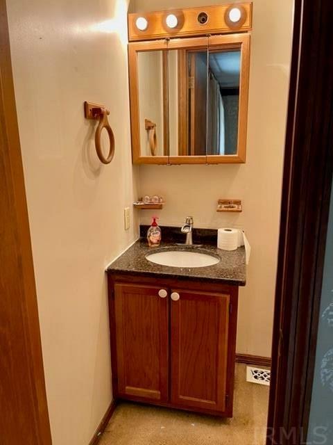 2890 E Carowinds Ct, Bloomington, IN 47401 photo 11