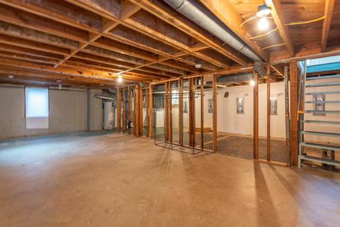 2023 E Maxwell Ln, Bloomington, IN 47401 photo 17