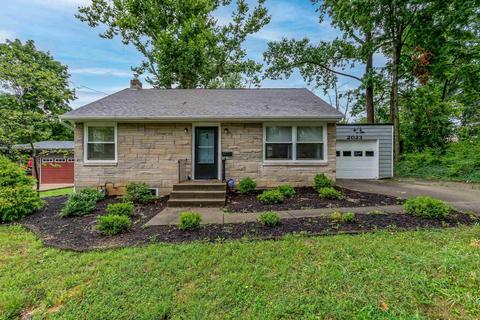 2023 E Maxwell Ln, Bloomington, IN 47401 photo 1