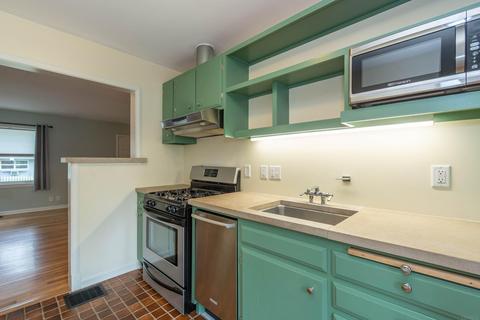 2023 E Maxwell Ln, Bloomington, IN 47401 photo 10