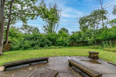 2023 E Maxwell Ln, Bloomington, IN 47401 photo 22