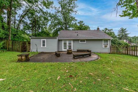 2023 E Maxwell Ln, Bloomington, IN 47401 photo 20