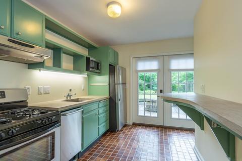 2023 E Maxwell Ln, Bloomington, IN 47401 photo 8