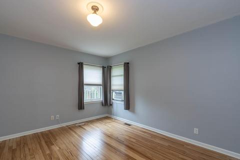 2023 E Maxwell Ln, Bloomington, IN 47401 photo 14