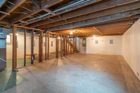2023 E Maxwell Ln, Bloomington, IN 47401 photo 18