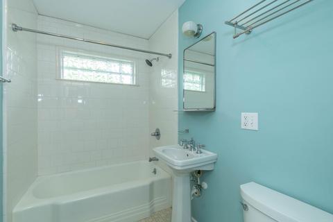 2023 E Maxwell Ln, Bloomington, IN 47401 photo 16