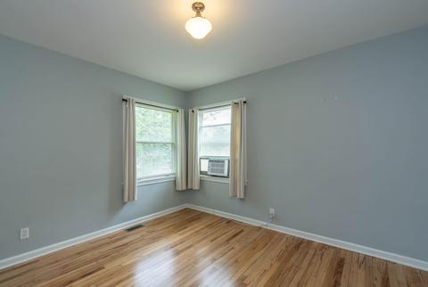 2023 E Maxwell Ln, Bloomington, IN 47401 photo 12