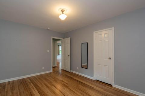 2023 E Maxwell Ln, Bloomington, IN 47401 photo 15