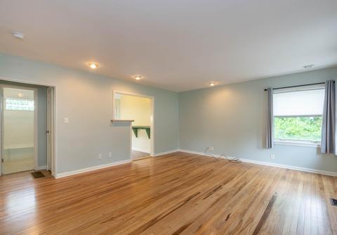 2023 E Maxwell Ln, Bloomington, IN 47401 photo 7