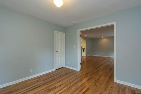 2023 E Maxwell Ln, Bloomington, IN 47401 photo 13