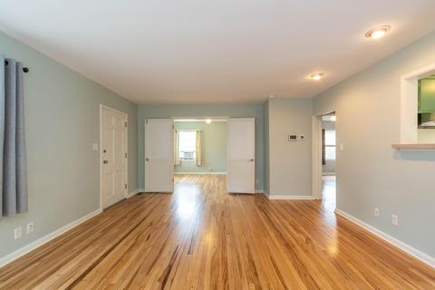 2023 E Maxwell Ln, Bloomington, IN 47401 photo 5