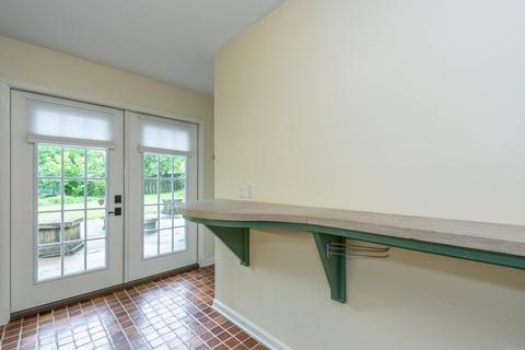 2023 E Maxwell Ln, Bloomington, IN 47401 photo 11