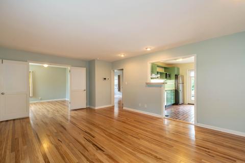 2023 E Maxwell Ln, Bloomington, IN 47401 photo 6
