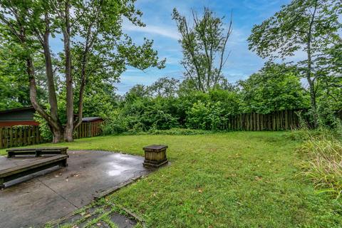 2023 E Maxwell Ln, Bloomington, IN 47401 photo 21