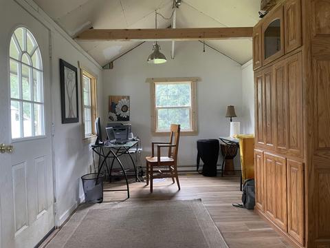 253 Riggle Rd, Williams, IN 47470 photo 12