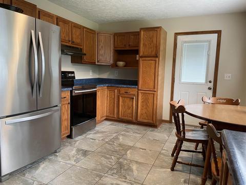 253 Riggle Rd, Williams, IN 47470 photo 2