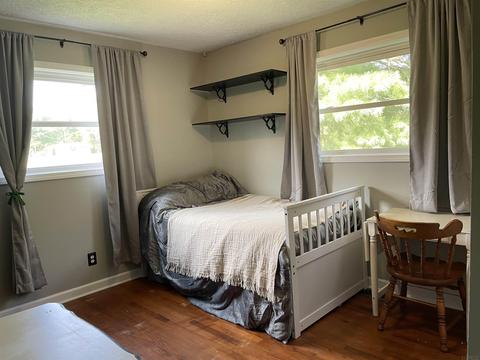 253 Riggle Rd, Williams, IN 47470 photo 9
