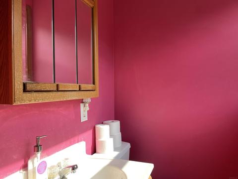 253 Riggle Rd, Williams, IN 47470 photo 8
