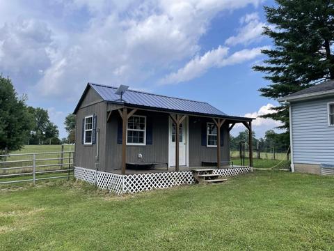253 Riggle Rd, Williams, IN 47470 photo 11