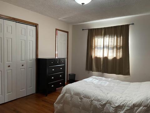 253 Riggle Rd, Williams, IN 47470 photo 7
