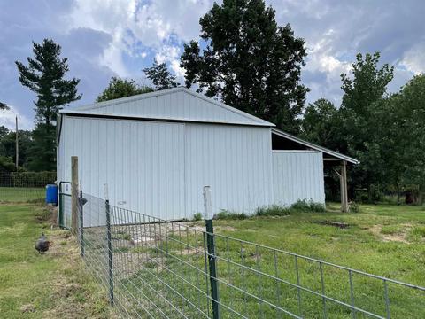 253 Riggle Rd, Williams, IN 47470 photo 14