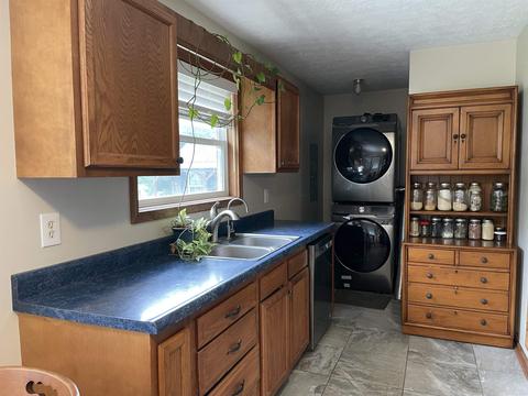 253 Riggle Rd, Williams, IN 47470 photo 4