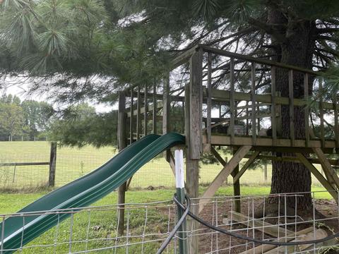 253 Riggle Rd, Williams, IN 47470 photo 18