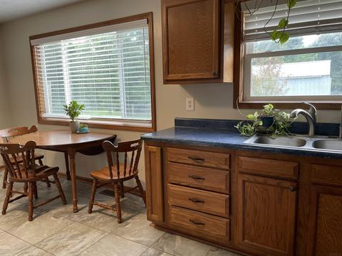 253 Riggle Rd, Williams, IN 47470 photo 3